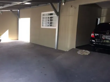 Comprar Casa / Padr&atilde;o em S&atilde;o Jos&eacute; do Rio Preto R$ 387.000,00 - Foto 2