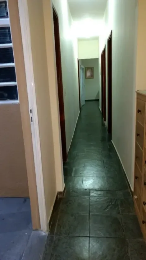 Comprar Casa / Padr&atilde;o em S&atilde;o Jos&eacute; do Rio Preto R$ 387.000,00 - Foto 3