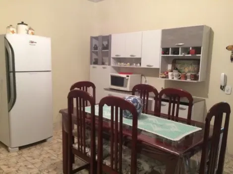 Comprar Casa / Padr&atilde;o em S&atilde;o Jos&eacute; do Rio Preto R$ 387.000,00 - Foto 4