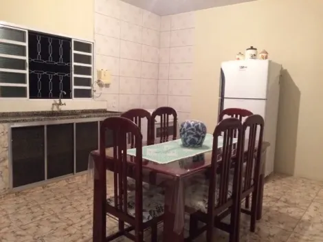 Comprar Casa / Padr&atilde;o em S&atilde;o Jos&eacute; do Rio Preto R$ 387.000,00 - Foto 5
