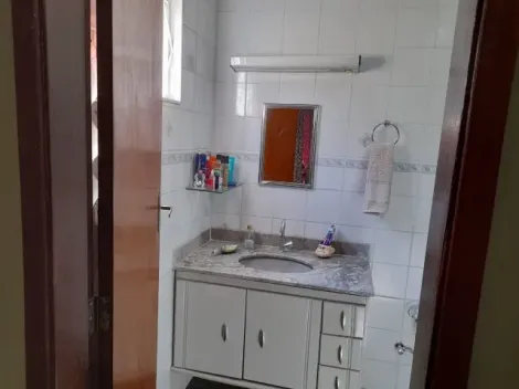Comprar Casa / Padr&atilde;o em S&atilde;o Jos&eacute; do Rio Preto R$ 387.000,00 - Foto 6