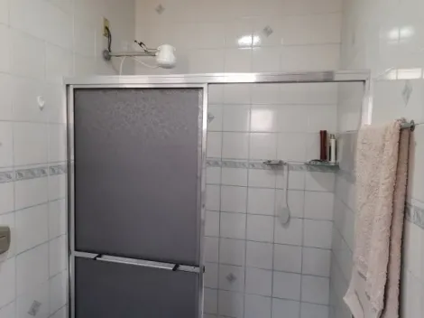Comprar Casa / Padr&atilde;o em S&atilde;o Jos&eacute; do Rio Preto R$ 387.000,00 - Foto 7