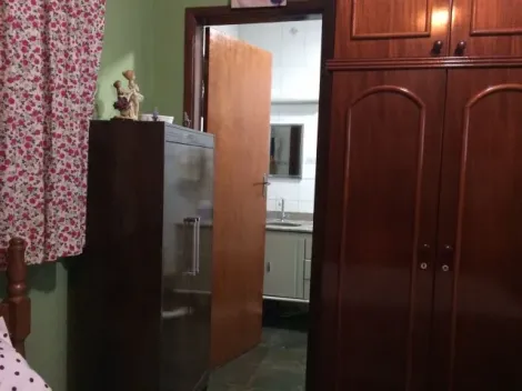 Comprar Casa / Padr&atilde;o em S&atilde;o Jos&eacute; do Rio Preto R$ 387.000,00 - Foto 8