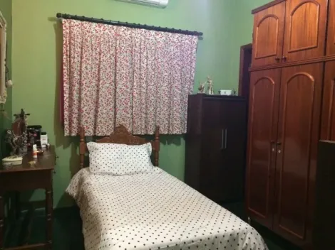 Comprar Casa / Padr&atilde;o em S&atilde;o Jos&eacute; do Rio Preto R$ 387.000,00 - Foto 9