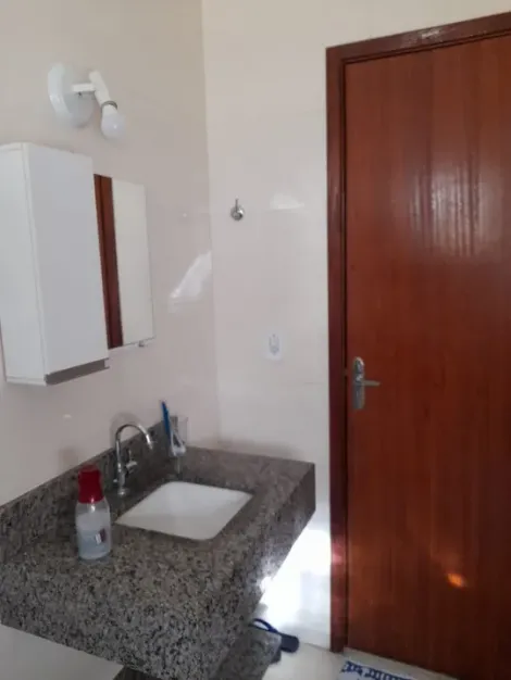 Comprar Casa / Padr&atilde;o em S&atilde;o Jos&eacute; do Rio Preto R$ 387.000,00 - Foto 10