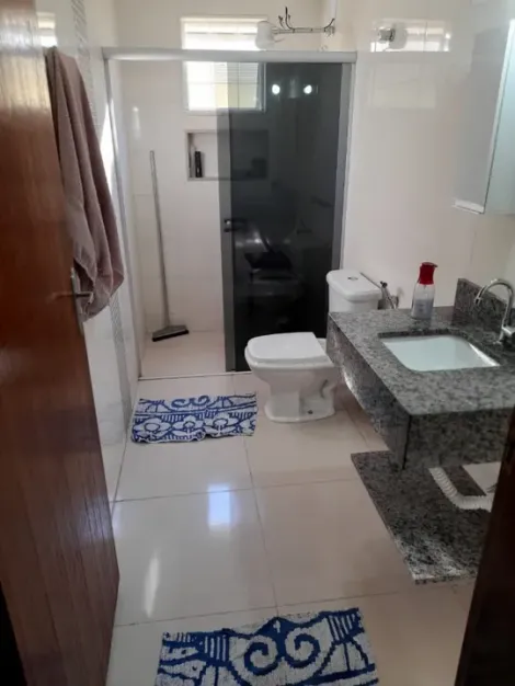 Comprar Casa / Padr&atilde;o em S&atilde;o Jos&eacute; do Rio Preto R$ 387.000,00 - Foto 11