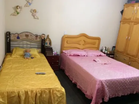 Comprar Casa / Padr&atilde;o em S&atilde;o Jos&eacute; do Rio Preto R$ 387.000,00 - Foto 12
