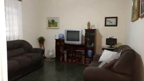Comprar Casa / Padr&atilde;o em S&atilde;o Jos&eacute; do Rio Preto R$ 387.000,00 - Foto 14
