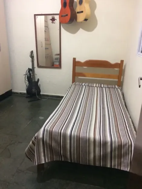 Comprar Casa / Padr&atilde;o em S&atilde;o Jos&eacute; do Rio Preto R$ 387.000,00 - Foto 15