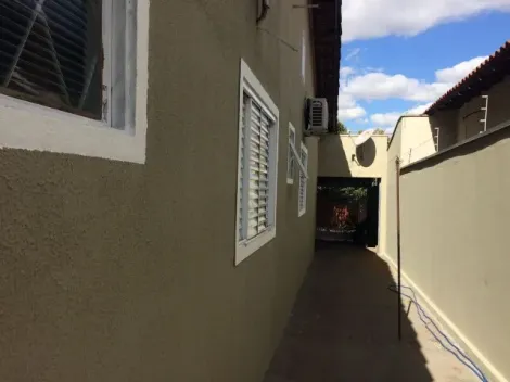 Comprar Casa / Padr&atilde;o em S&atilde;o Jos&eacute; do Rio Preto R$ 387.000,00 - Foto 16