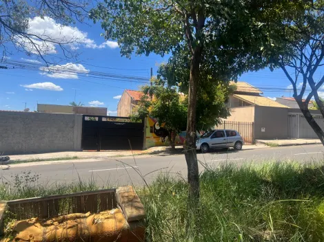 Comprar Terreno / Padr&atilde;o em S&atilde;o Jos&eacute; do Rio Preto R$ 100.000,00 - Foto 2