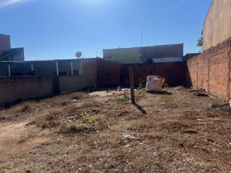 Comprar Terreno / Padr&atilde;o em S&atilde;o Jos&eacute; do Rio Preto R$ 100.000,00 - Foto 3