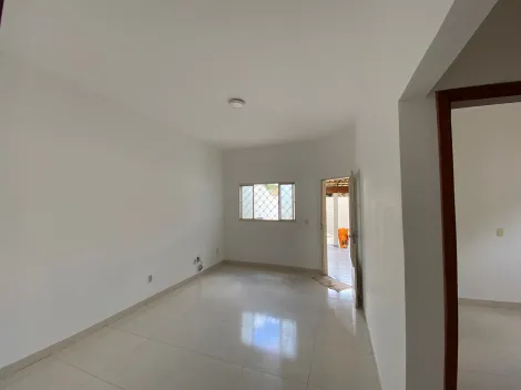 Comprar Casa / Padr&atilde;o em Cedral R$ 250.000,00 - Foto 2