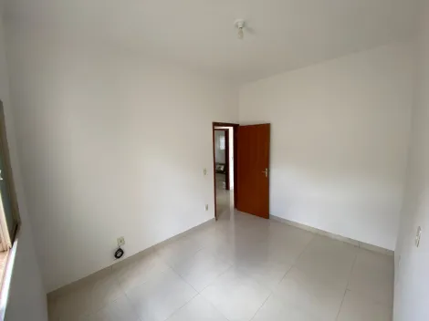 Comprar Casa / Padr&atilde;o em Cedral R$ 250.000,00 - Foto 3