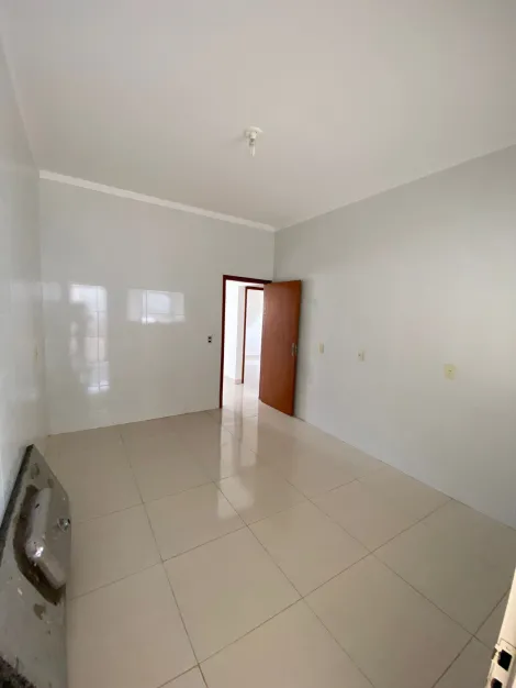 Comprar Casa / Padr&atilde;o em Cedral R$ 250.000,00 - Foto 4