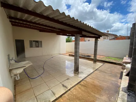 Comprar Casa / Padr&atilde;o em Cedral R$ 250.000,00 - Foto 5