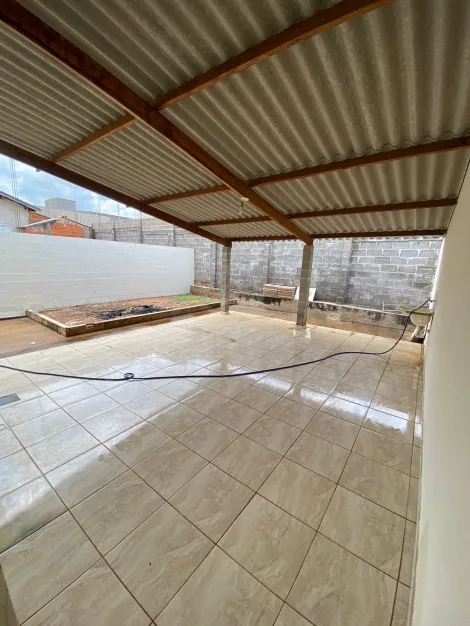 Comprar Casa / Padr&atilde;o em Cedral R$ 250.000,00 - Foto 6