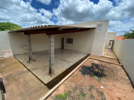 Comprar Casa / Padr&atilde;o em Cedral R$ 250.000,00 - Foto 7