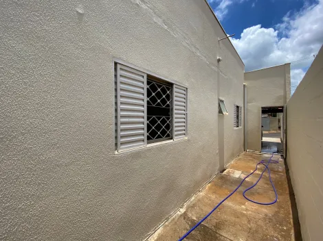 Comprar Casa / Padr&atilde;o em Cedral R$ 250.000,00 - Foto 8