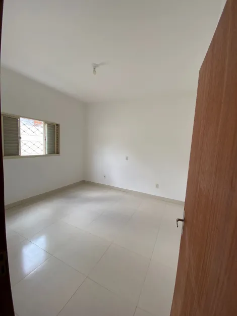 Comprar Casa / Padr&atilde;o em Cedral R$ 250.000,00 - Foto 10
