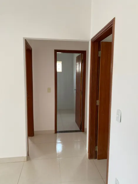 Comprar Casa / Padr&atilde;o em Cedral R$ 250.000,00 - Foto 11