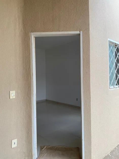 Comprar Casa / Padr&atilde;o em Cedral R$ 250.000,00 - Foto 12