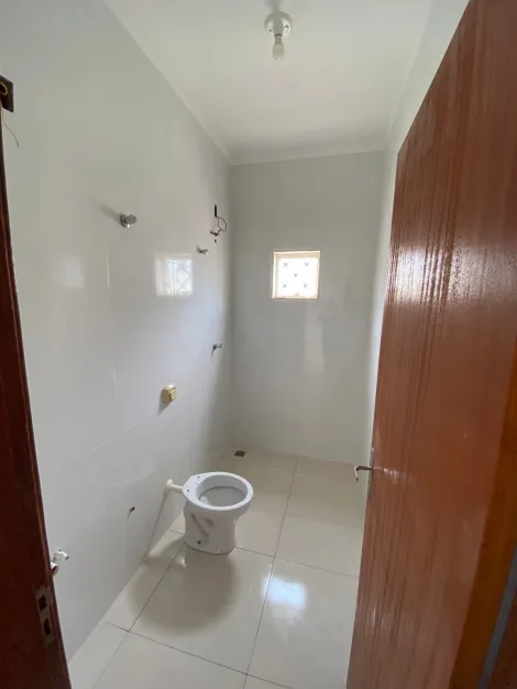 Comprar Casa / Padr&atilde;o em Cedral R$ 250.000,00 - Foto 13