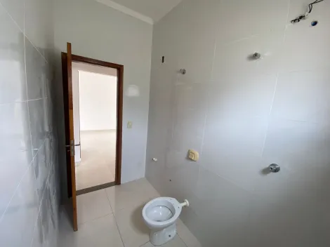 Comprar Casa / Padr&atilde;o em Cedral R$ 250.000,00 - Foto 14