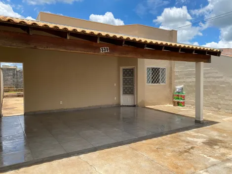 Comprar Casa / Padr&atilde;o em Cedral R$ 250.000,00 - Foto 15