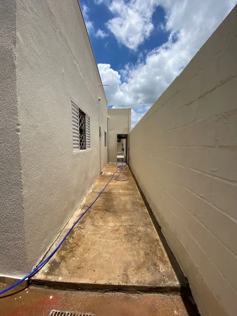 Comprar Casa / Padr&atilde;o em Cedral R$ 250.000,00 - Foto 16