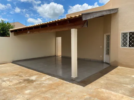 Comprar Casa / Padr&atilde;o em Cedral R$ 250.000,00 - Foto 17