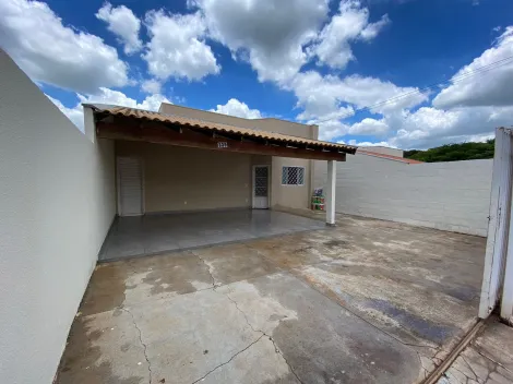 Comprar Casa / Padr&atilde;o em Cedral R$ 250.000,00 - Foto 18