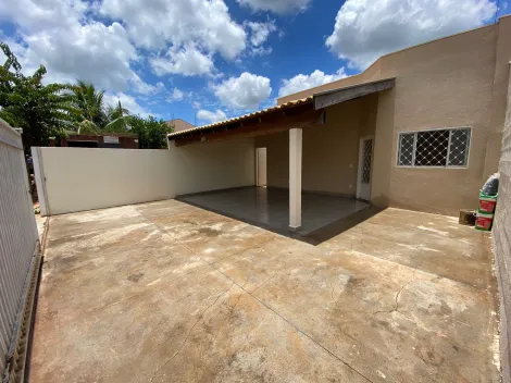 Comprar Casa / Padr&atilde;o em Cedral R$ 250.000,00 - Foto 19