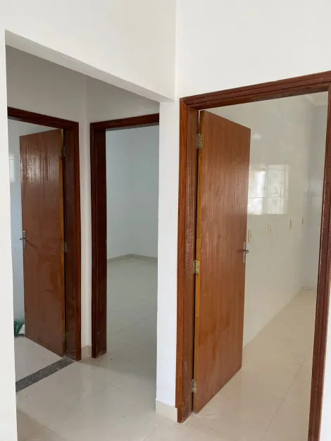 Comprar Casa / Padr&atilde;o em Cedral R$ 250.000,00 - Foto 20
