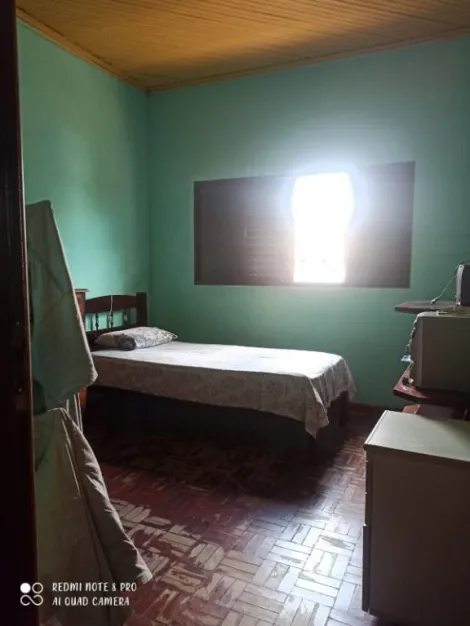 Comprar Casa / Padr&atilde;o em S&atilde;o Jos&eacute; do Rio Preto R$ 289.000,00 - Foto 2