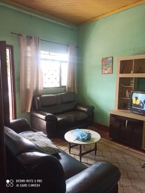 Comprar Casa / Padr&atilde;o em S&atilde;o Jos&eacute; do Rio Preto R$ 289.000,00 - Foto 3