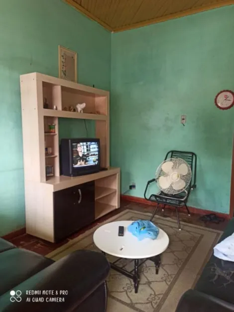 Comprar Casa / Padr&atilde;o em S&atilde;o Jos&eacute; do Rio Preto R$ 289.000,00 - Foto 4
