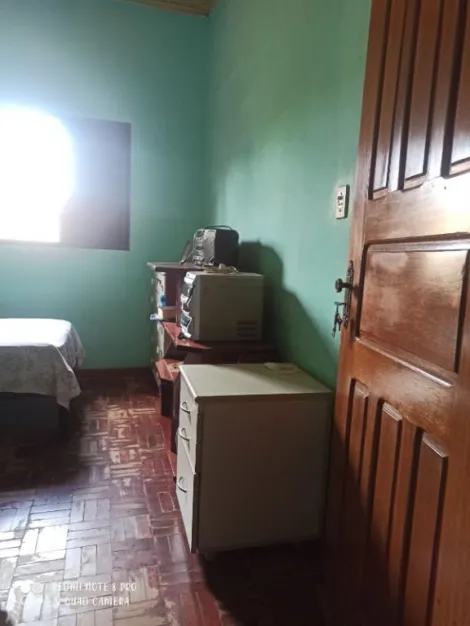 Comprar Casa / Padr&atilde;o em S&atilde;o Jos&eacute; do Rio Preto R$ 289.000,00 - Foto 5
