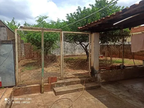 Comprar Casa / Padr&atilde;o em S&atilde;o Jos&eacute; do Rio Preto R$ 289.000,00 - Foto 10