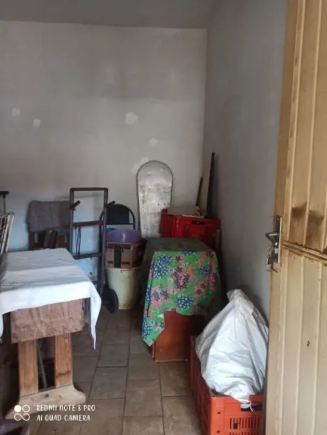 Comprar Casa / Padr&atilde;o em S&atilde;o Jos&eacute; do Rio Preto R$ 289.000,00 - Foto 6