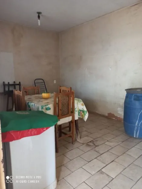 Comprar Casa / Padr&atilde;o em S&atilde;o Jos&eacute; do Rio Preto R$ 289.000,00 - Foto 7