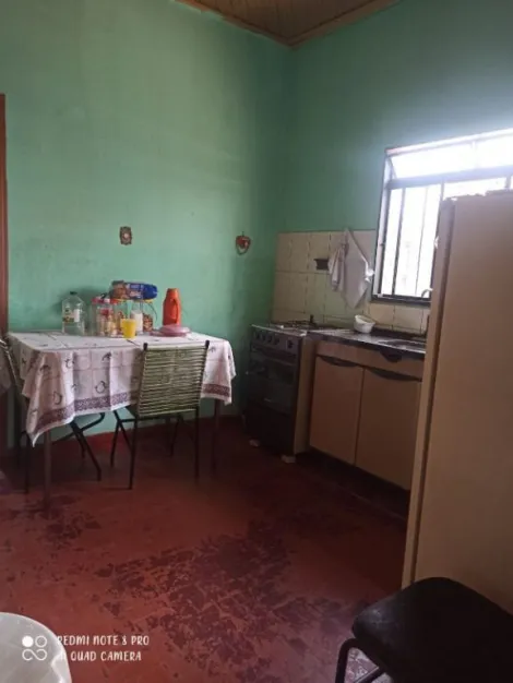 Comprar Casa / Padr&atilde;o em S&atilde;o Jos&eacute; do Rio Preto R$ 289.000,00 - Foto 8
