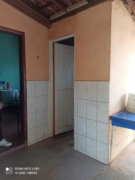 Comprar Casa / Padr&atilde;o em S&atilde;o Jos&eacute; do Rio Preto R$ 289.000,00 - Foto 9
