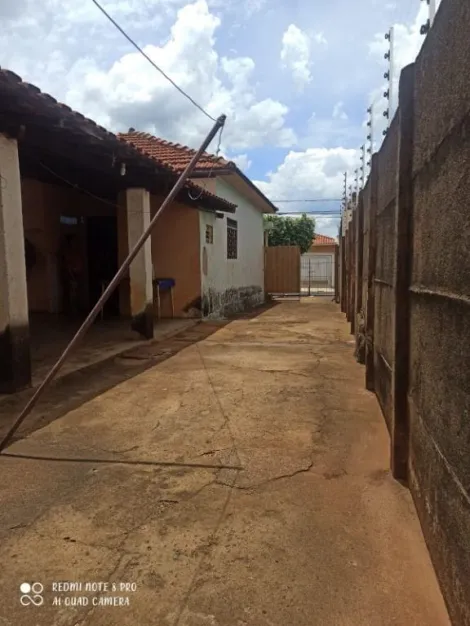 Comprar Casa / Padr&atilde;o em S&atilde;o Jos&eacute; do Rio Preto R$ 289.000,00 - Foto 11