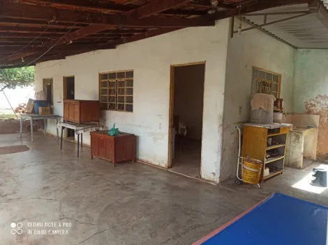 Comprar Casa / Padr&atilde;o em S&atilde;o Jos&eacute; do Rio Preto R$ 289.000,00 - Foto 12