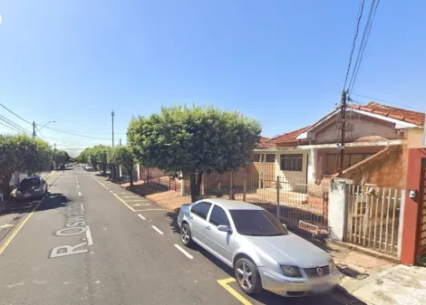 Alugar Casa / Padr&atilde;o em S&atilde;o Jos&eacute; do Rio Preto. apenas R$ 289.000,00