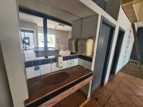 Alugar Comercial / Casa Comercial em S&atilde;o Jos&eacute; do Rio Preto R$ 9.000,00 - Foto 8