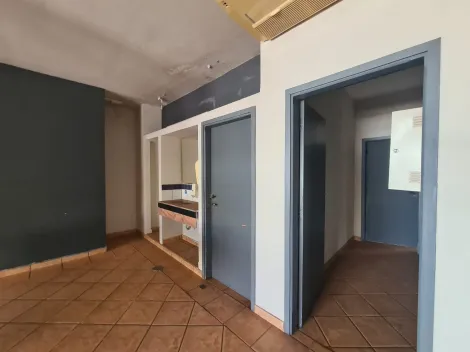 Alugar Comercial / Casa Comercial em S&atilde;o Jos&eacute; do Rio Preto R$ 9.000,00 - Foto 10