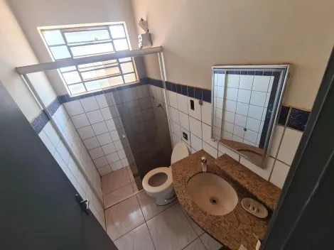 Alugar Comercial / Casa Comercial em S&atilde;o Jos&eacute; do Rio Preto R$ 9.000,00 - Foto 9