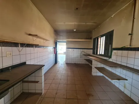 Alugar Comercial / Casa Comercial em S&atilde;o Jos&eacute; do Rio Preto R$ 9.000,00 - Foto 17